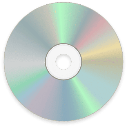 CD Image