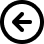 左向き矢印