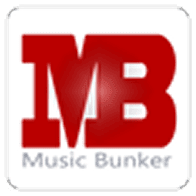Music Bunker