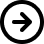 右向き矢印