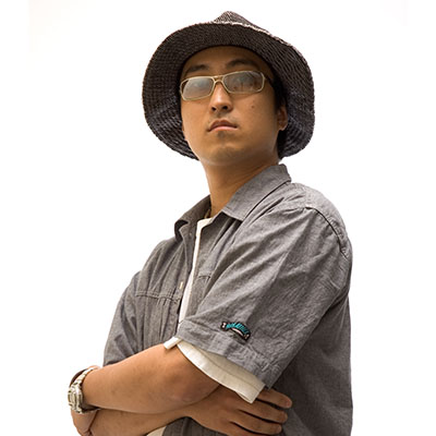 音楽制作プロデューサー